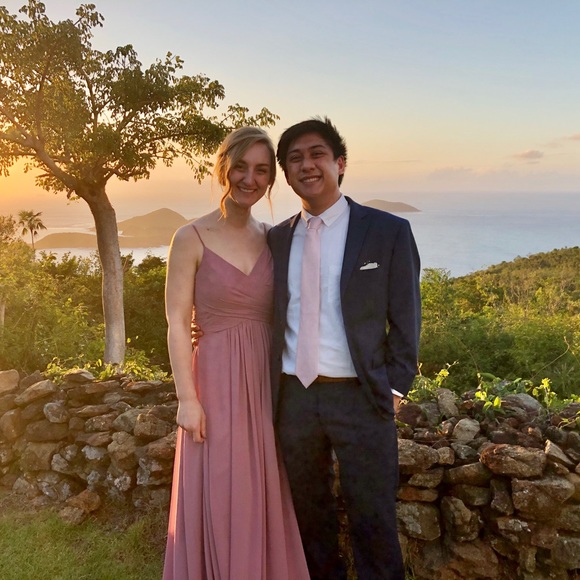 Meet your Posher, Erin - Picture 1 of 1